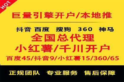 百度竞价排名策略：看这家公司如何逆袭